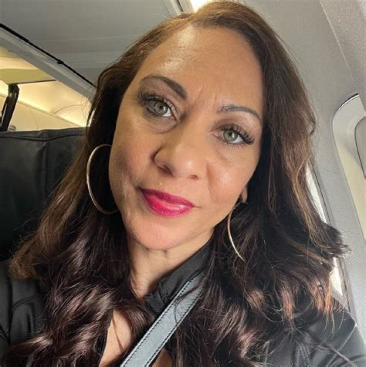 A Guiding Force Behind The Ohio State Star