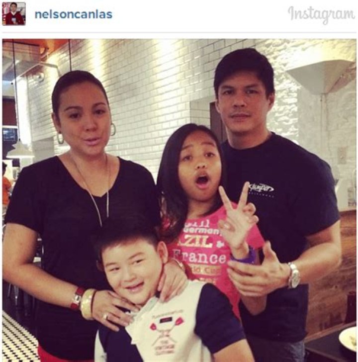 Unveiling The Life Of Claudine Barreto's Husband: A Journey Of Love And Resilience