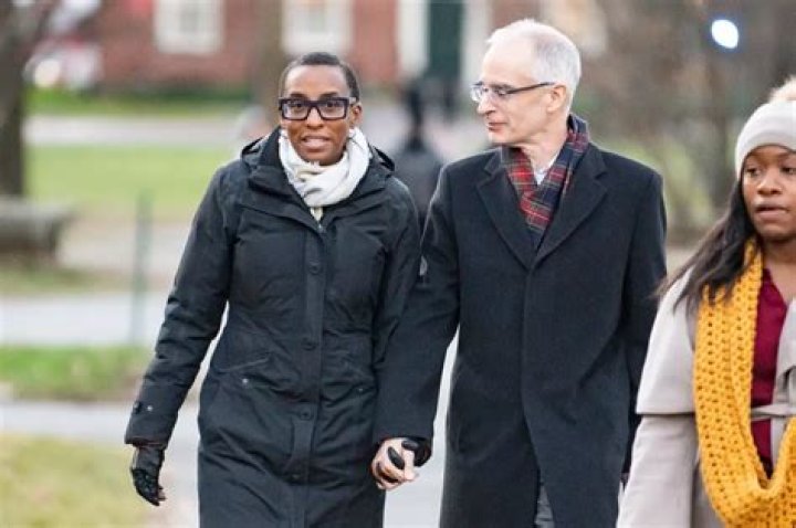 Unveiling The Life Of Claudine's Husband: A Journey Through Love And Challenges