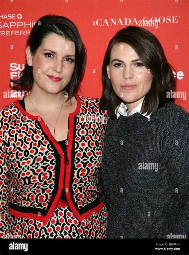 Get The Scoop: Clea Duvall's Daughter And Family Life Revealed