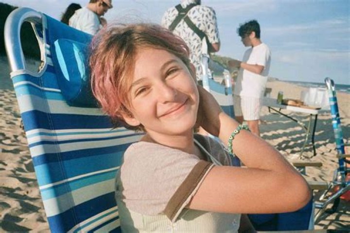 A Comprehensive Overview And Biography