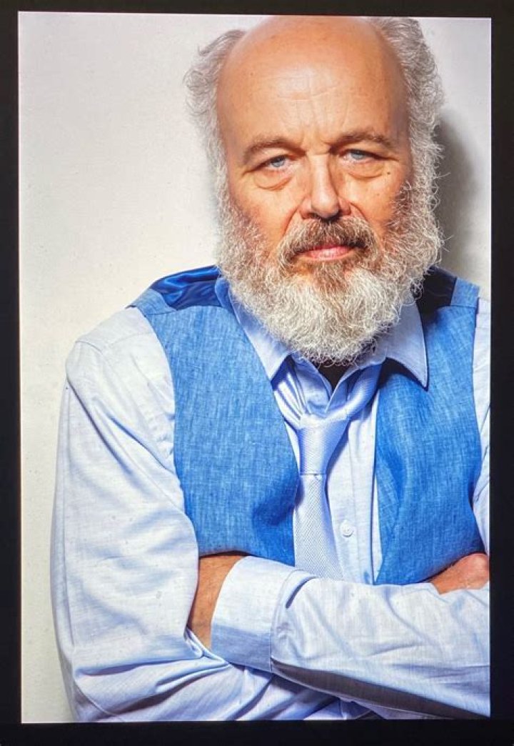 A Journey Of Quirky Charm And Hollywood Success