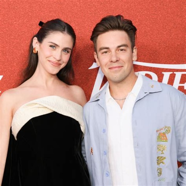 Uncover Their Journey And Impact