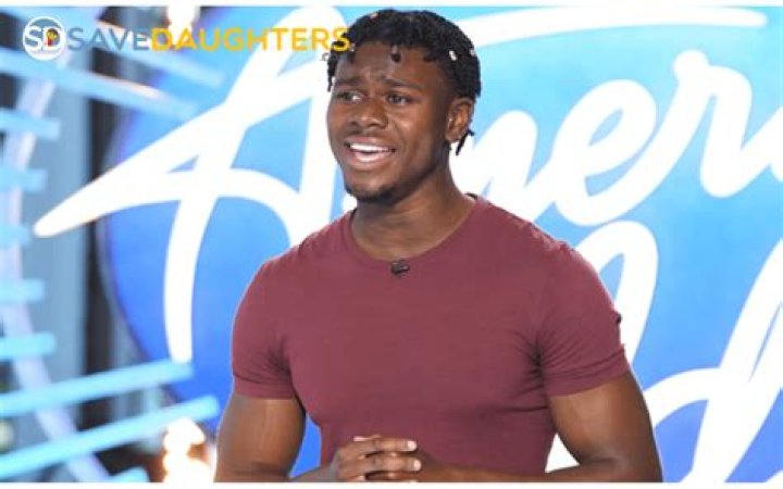 Unveiling The World Of Copeland: A Comprehensive Guide