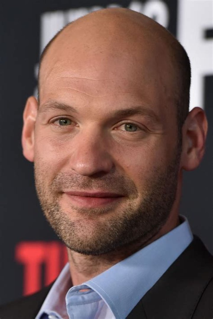The Extraordinary Contributions Of Corey Stoll