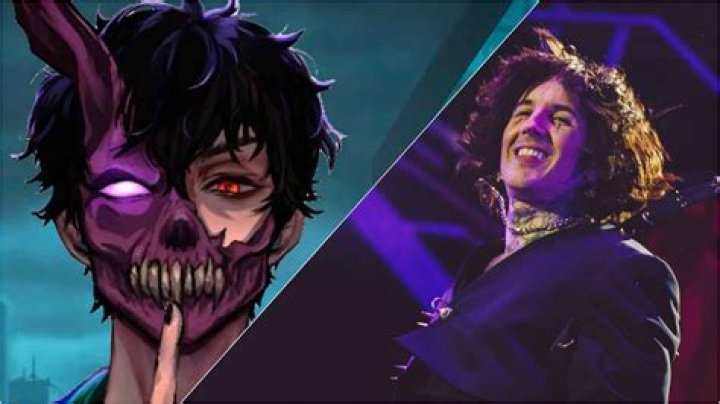 Exploring The Intricacies Of The Corpse Husband Relationship