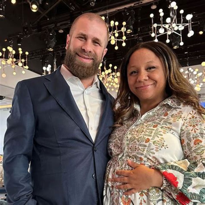 Uncovering The Man Behind The Soccer Star