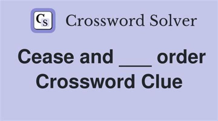 Unlock The Secrets: Unraveling The Crossword Enigma Of Cover Stories