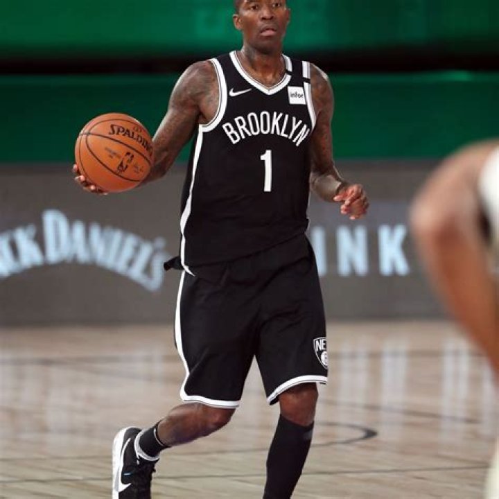 Crawford Height: A Journey Through Nature's Majesty