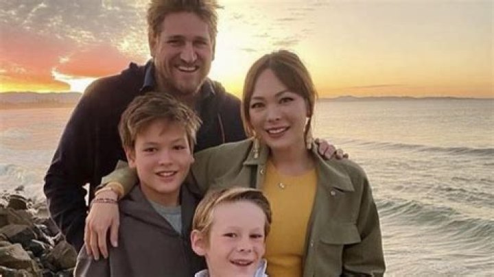 Unseen Bonds And Culinary Legacy