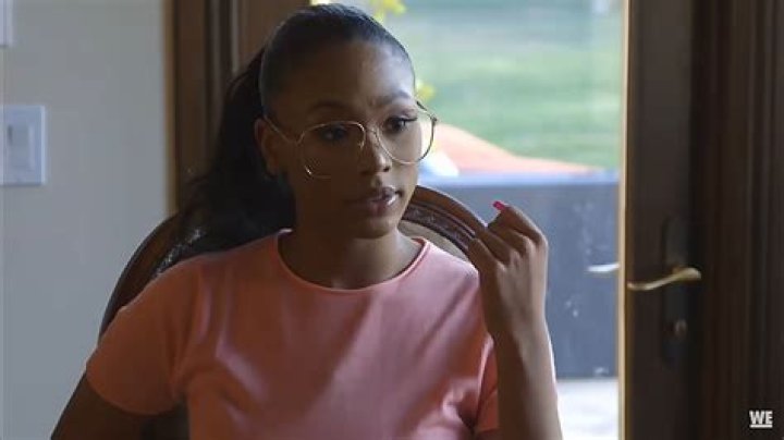 Cymhonique Miller Headlines 2022 Events