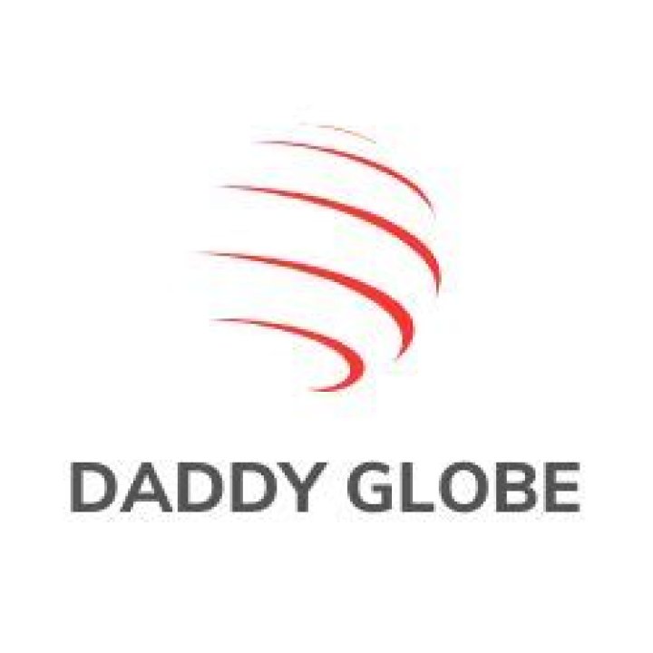 The Essential Guide To Daddy Globes: Enhancing Your Sexual Health