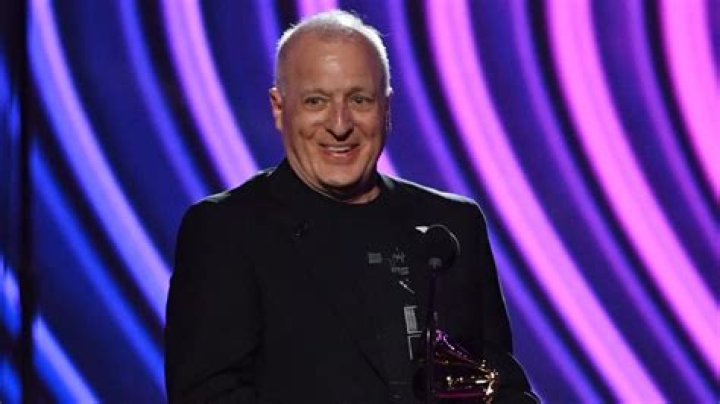 Dae Bennett: Renowned Filmmaker And Entrepreneur