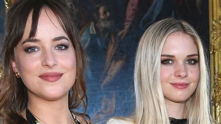 Exploring The Life And Career Of Stella Banderas Griffith