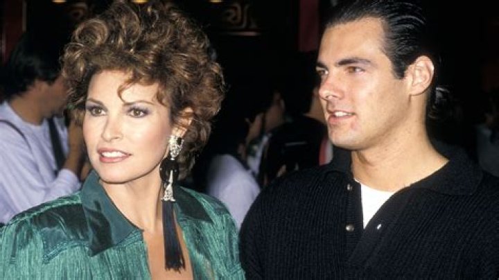 Unveiling Damon Welch's Cinematic Brilliance: Discoveries And Insights