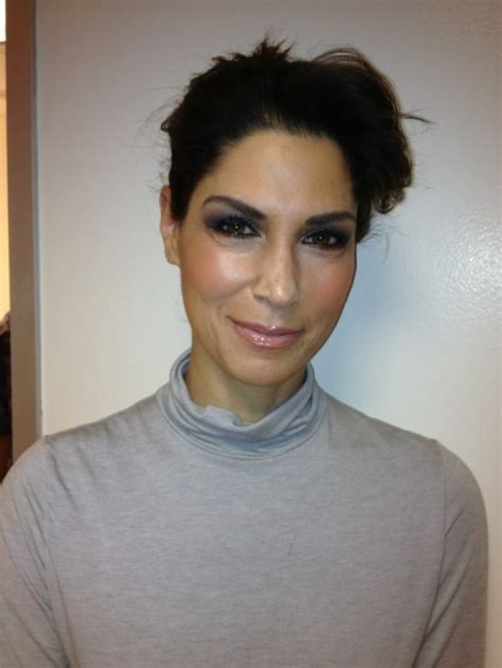 Unveiling The Life And Career Of Dana Bledsoe's Husband: A Hockey Legend's Journey