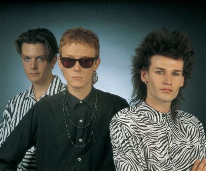 Exploring The Life Of Daniel Ash's Daughter