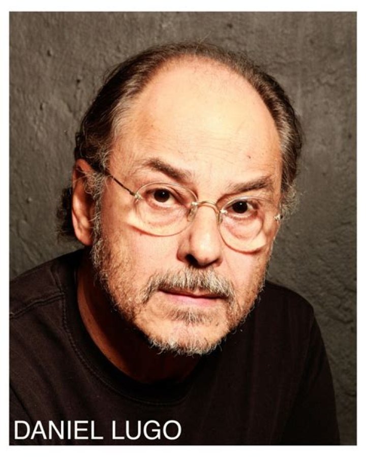 Daniel Lugo: A Comprehensive Look At His Career In 2022