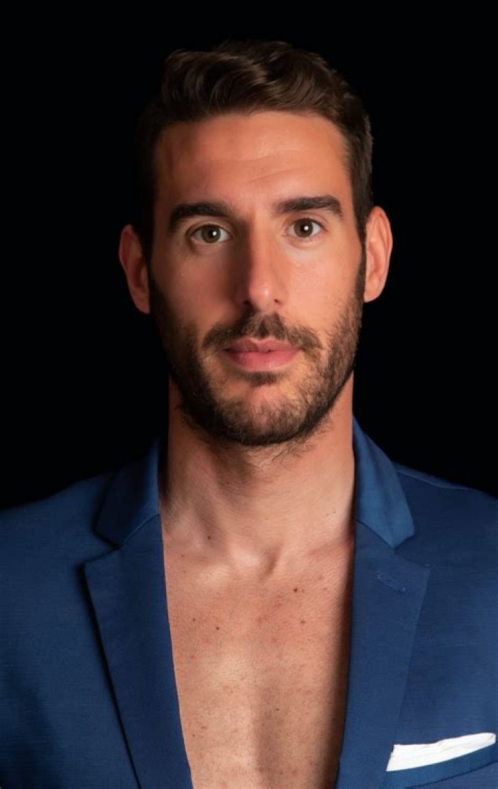 Daniel Lugo 2023: A Comprehensive Review