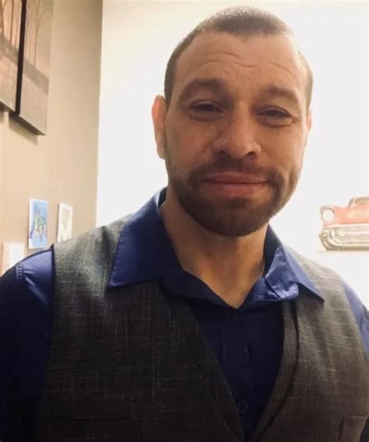 A Journey To Financial Grandeur