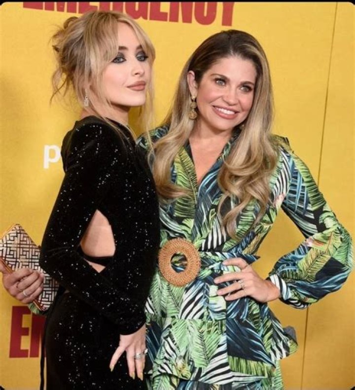 Unveiling Danielle Fishel's Relationships: Discoveries And Insights