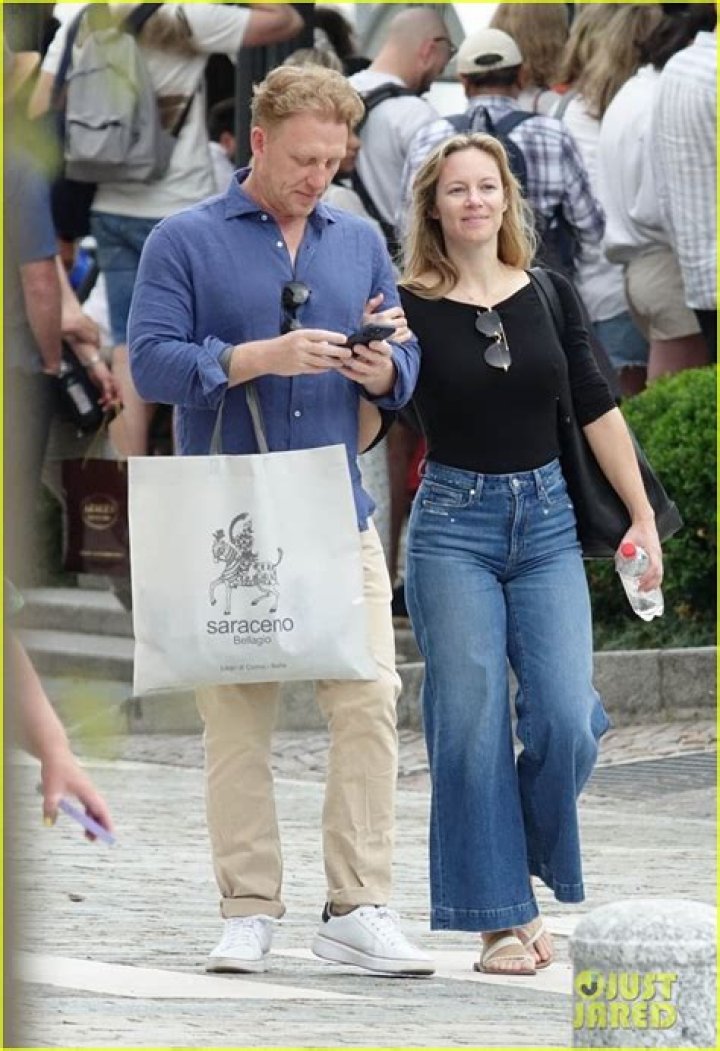 Discoveries Await In Danielle Savre's Partnership