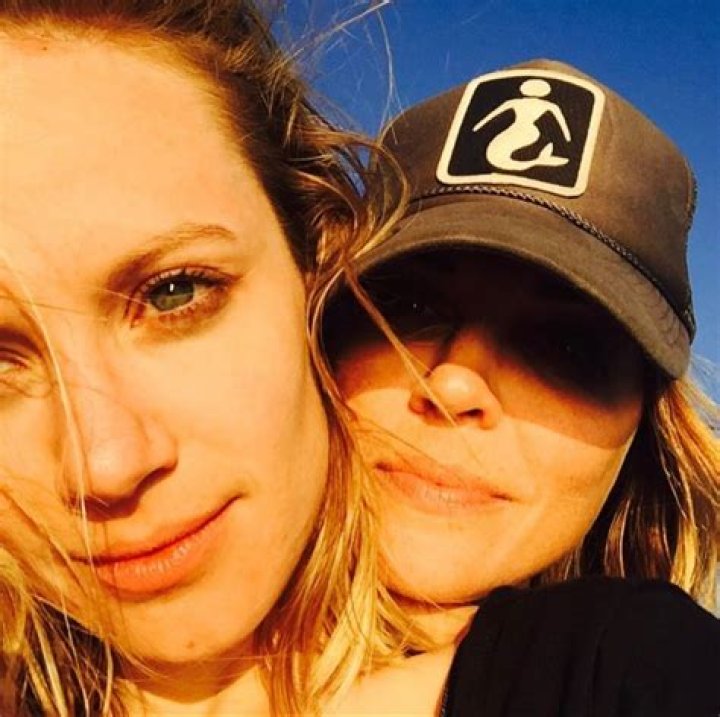 Unveiling The Secrets: Danielle Savre's Relationships Explored