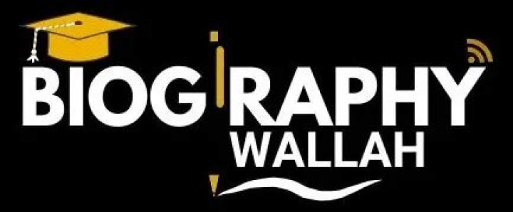 Unveiling The Fortune Behind The Iconic Actor