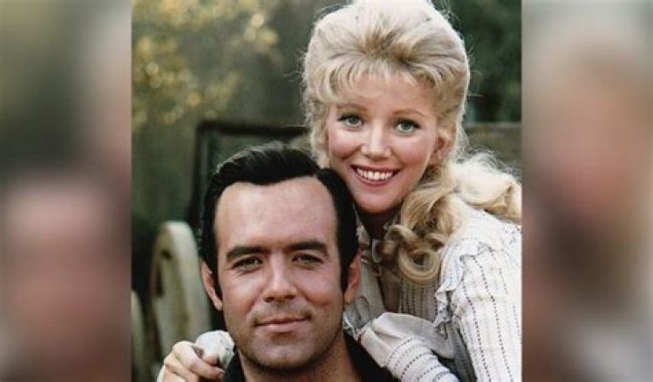 Danna Lynn Blocker: The Journey Of A Remarkable Individual