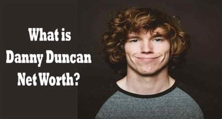 Unlocking Secrets And Unveiling Surprises