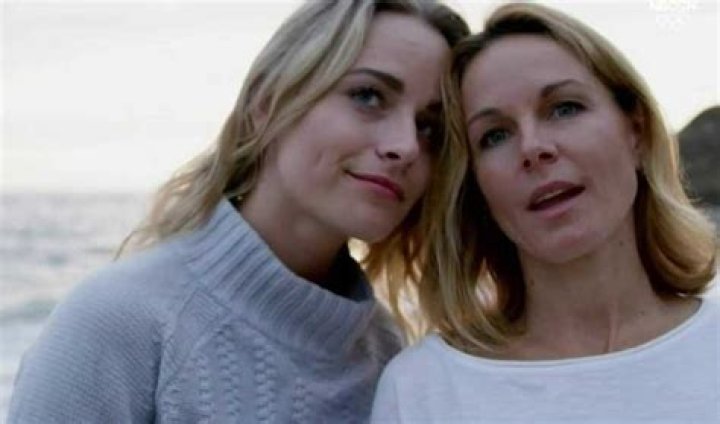 Unveiling The Legacy Of Daria Sergeyevna Gordeeva-Grinkova