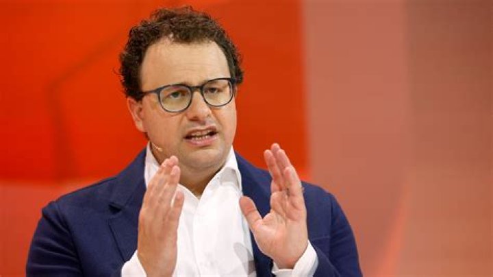 Exploring The Profile Of A Notable Figure