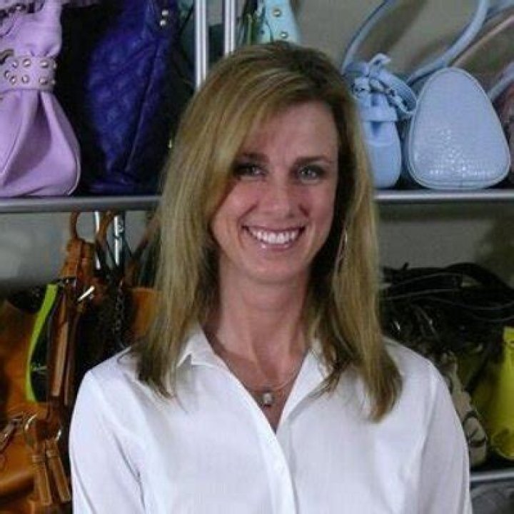 Deborah: Davey Allison's Strength, Advocacy, And NASCAR Legacy Revealed