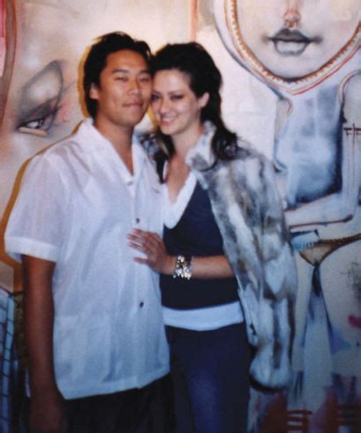 David Choe: A Valuable Partner For Your Business