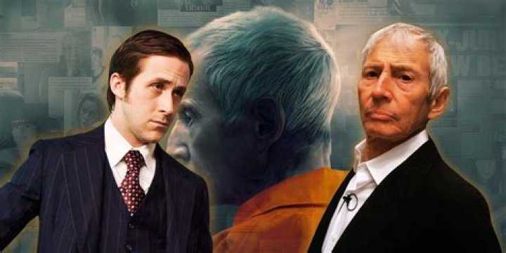 Is David Marks Still Alive Today In Florida?