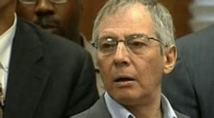 Expert Guidance From David Marks In Florida