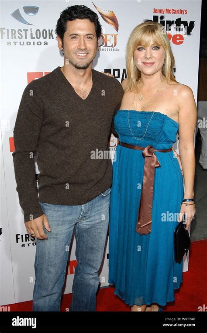 Unveiling The Life And Journey Of David O'Donnell