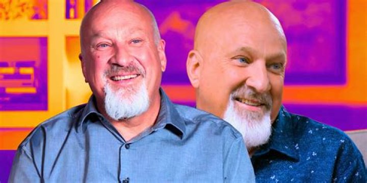 Unlocking The Secrets Of David Woolley's Age: Unraveling The Mysteries