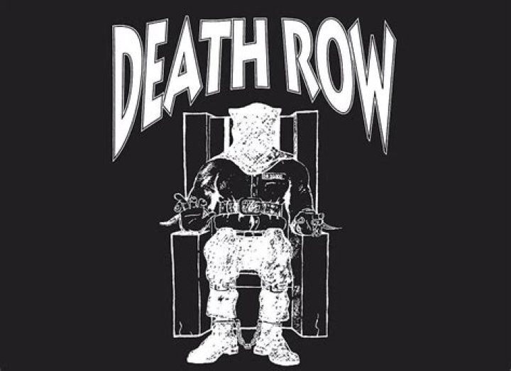 Unveiling The Notorious Legacy Of Death Row Records