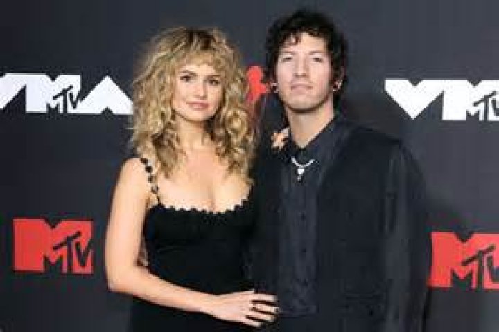 Debby Ryan: Early Life, Acting Career, And Net Worth