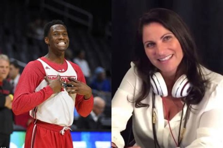 Unveiling The Story Of Deborah Bollman’s Daughter: A Journey Of Family And Legacy