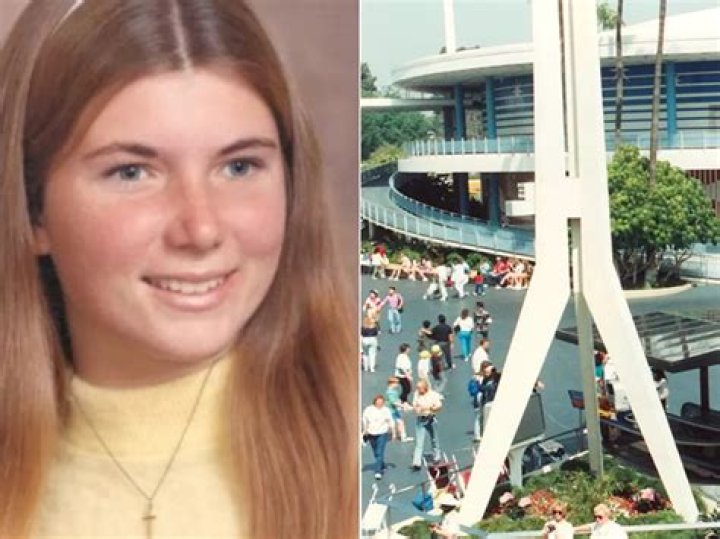 Unraveling The Mystery: Deborah Gail Stone Cause Of Death