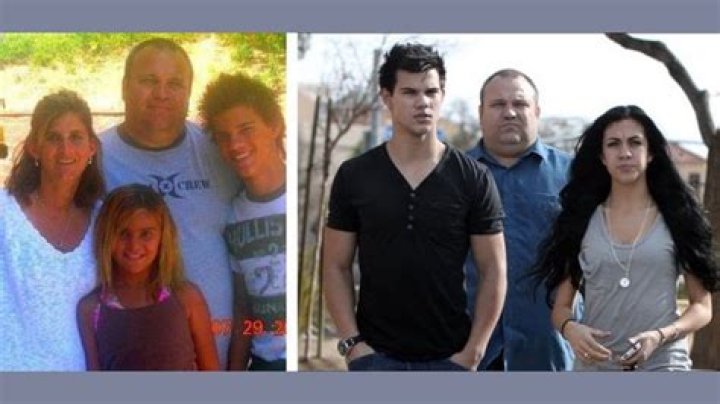 Deborah Lautner: A Comprehensive Guide To Her Life And Career