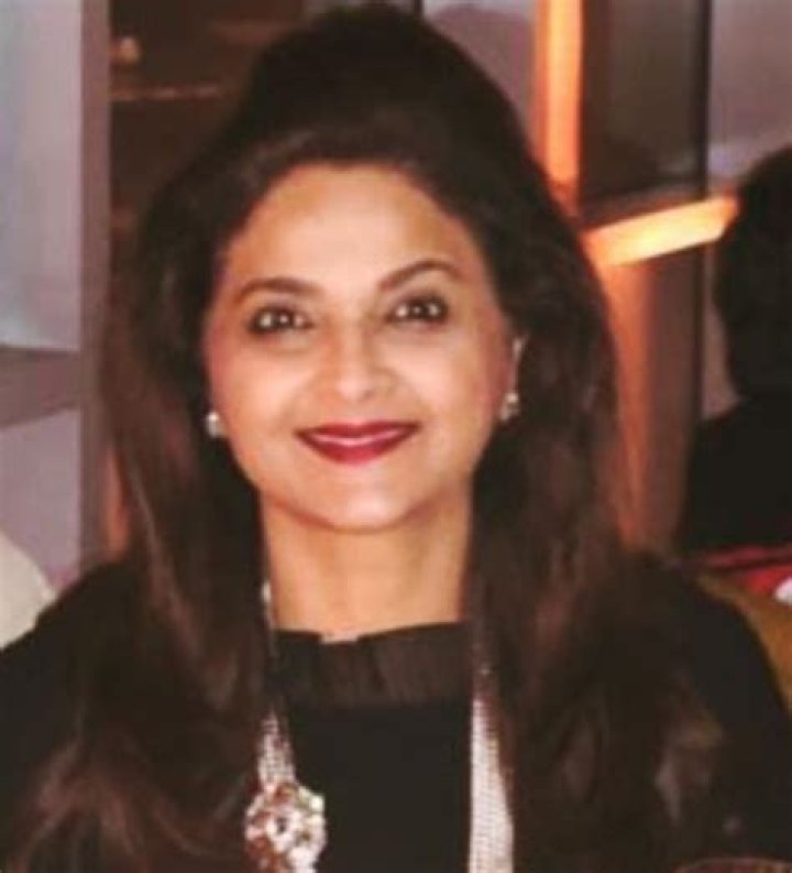 Deepti Salgaocar: Unveiling The Wealth Behind The Entrepreneur