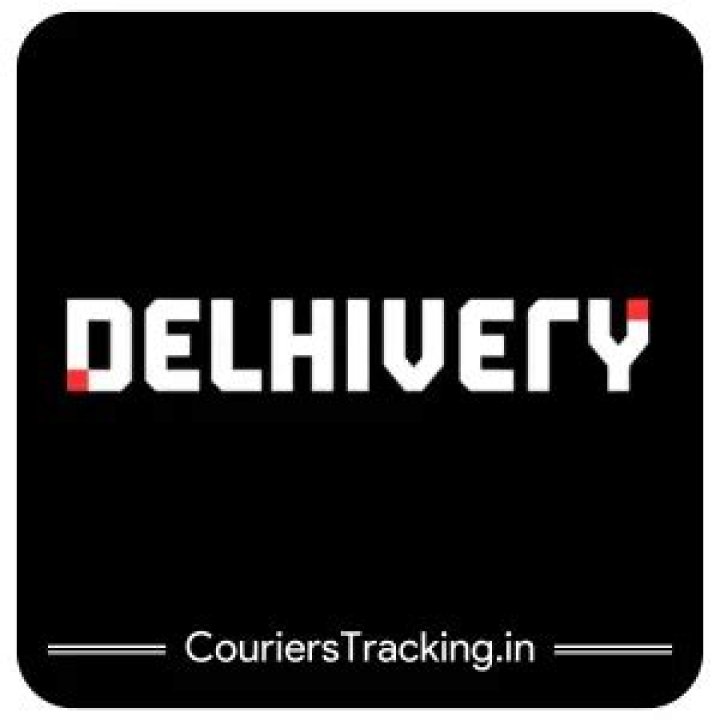 Track Your Shipments Effortlessly With Delhivery Tracking