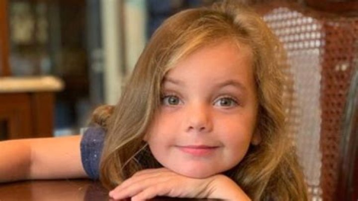 5 Essential Tips For Growing Della Roses