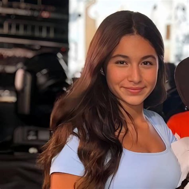 Discovering The Enigmatic Delphina Suarez: A Journey Through Her Life