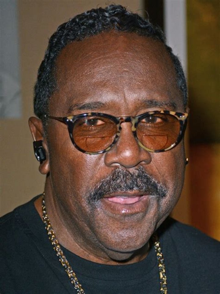 Demond Wilson's Birthdate: A Comprehensive Look