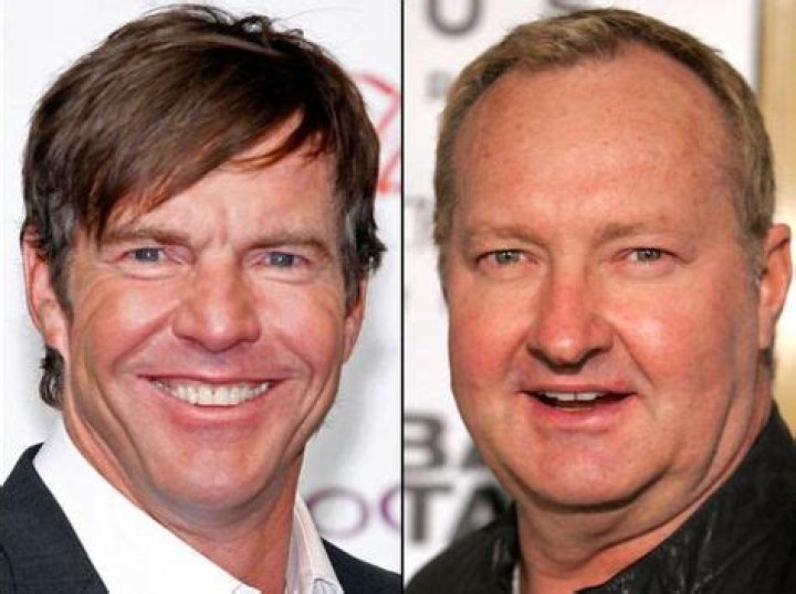 Sibling Synergy And Hollywood Success