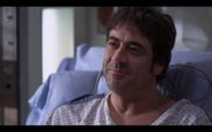 Denny Douquette: A Life Of Love And Resilience